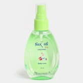 Nexton Baby Cologne 80 ML